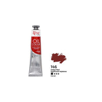 Rosa Gallery olieverf, tube 45 ml – afbeelding 49