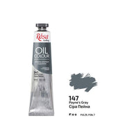 Rosa Gallery olieverf, tube 45 ml – afbeelding 50