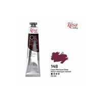 Rosa Gallery olieverf, tube 45 ml – afbeelding 51