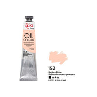 Rosa Gallery olieverf, tube 45 ml – afbeelding 54