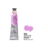 Rosa Gallery olieverf, tube 45 ml – afbeelding 56
