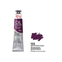 Rosa Gallery olieverf, tube 45 ml – afbeelding 57