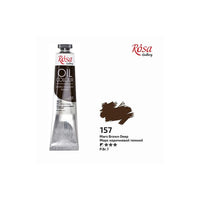 Rosa Gallery olieverf, tube 45 ml – afbeelding 59