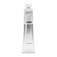 Schmincke AKADEMIE olieverf, tube 200 ml – afbeelding 2
