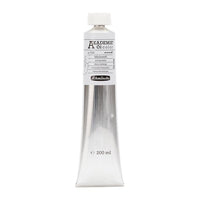 Schmincke AKADEMIE olieverf, tube 200 ml – afbeelding 4