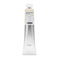 Schmincke AKADEMIE olieverf, tube 200 ml – afbeelding 5