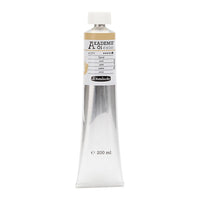 Schmincke AKADEMIE olieverf, tube 200 ml – afbeelding 6