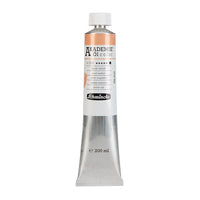 Schmincke AKADEMIE olieverf, tube 200 ml – afbeelding 7