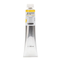 Schmincke AKADEMIE olieverf, tube 200 ml – afbeelding 8