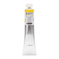 Schmincke AKADEMIE olieverf, tube 200 ml – afbeelding 9