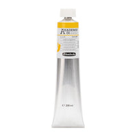 Schmincke AKADEMIE olieverf, tube 200 ml – afbeelding 10