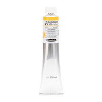 Schmincke AKADEMIE olieverf, tube 200 ml – afbeelding 11