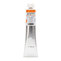 Schmincke AKADEMIE olieverf, tube 200 ml – afbeelding 12