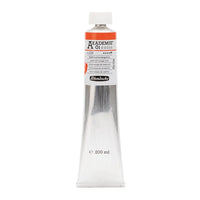 Schmincke AKADEMIE olieverf, tube 200 ml – afbeelding 13