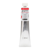 Schmincke AKADEMIE olieverf, tube 200 ml – afbeelding 14