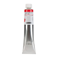 Schmincke AKADEMIE olieverf, tube 200 ml – afbeelding 15