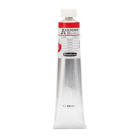 Schmincke AKADEMIE olieverf, tube 200 ml – afbeelding 16