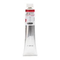 Schmincke AKADEMIE olieverf, tube 200 ml – afbeelding 17
