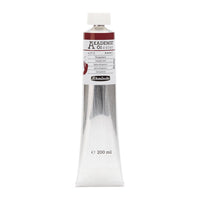 Schmincke AKADEMIE olieverf, tube 200 ml – afbeelding 18
