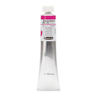 Schmincke AKADEMIE olieverf, tube 200 ml – afbeelding 19