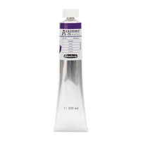 Schmincke AKADEMIE olieverf, tube 200 ml – afbeelding 20