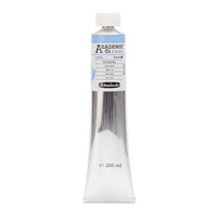 Schmincke AKADEMIE olieverf, tube 200 ml – afbeelding 21