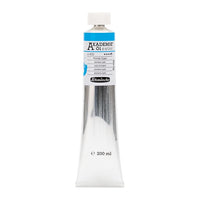 Schmincke AKADEMIE olieverf, tube 200 ml – afbeelding 22