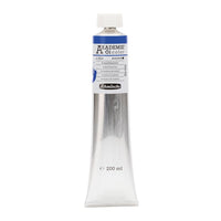 Schmincke AKADEMIE olieverf, tube 200 ml – afbeelding 23