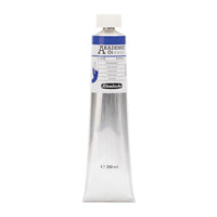 Schmincke AKADEMIE olieverf, tube 200 ml – afbeelding 24