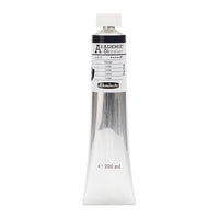 Schmincke AKADEMIE olieverf, tube 200 ml – afbeelding 25