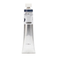 Schmincke AKADEMIE olieverf, tube 200 ml – afbeelding 26