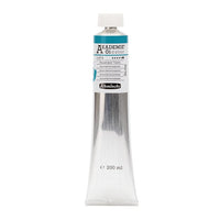 Schmincke AKADEMIE olieverf, tube 200 ml – afbeelding 27