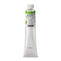 Schmincke AKADEMIE olieverf, tube 200 ml – afbeelding 28