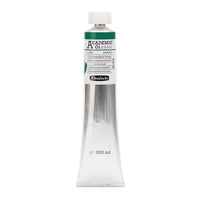 Schmincke AKADEMIE olieverf, tube 200 ml – afbeelding 29