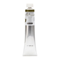 Schmincke AKADEMIE olieverf, tube 200 ml – afbeelding 30