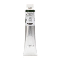Schmincke AKADEMIE olieverf, tube 200 ml – afbeelding 31
