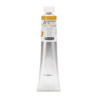 Schmincke AKADEMIE olieverf, tube 200 ml – afbeelding 32