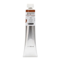 Schmincke AKADEMIE olieverf, tube 200 ml – afbeelding 33