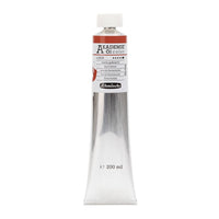 Schmincke AKADEMIE olieverf, tube 200 ml – afbeelding 34