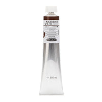 Schmincke AKADEMIE olieverf, tube 200 ml – afbeelding 35