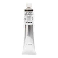 Schmincke AKADEMIE olieverf, tube 200 ml – afbeelding 36