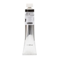 Schmincke AKADEMIE olieverf, tube 200 ml – afbeelding 37