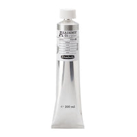 Schmincke AKADEMIE olieverf, tube 200 ml – afbeelding 38