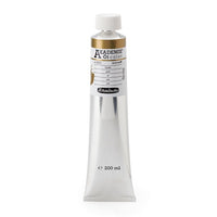 Schmincke AKADEMIE olieverf, tube 200 ml – afbeelding 39