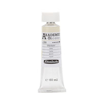 Schmincke AKADEMIE olieverf, tube 60 ml – afbeelding 6