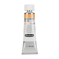 Schmincke AKADEMIE olieverf, tube 60 ml – afbeelding 8