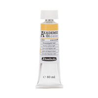 Schmincke AKADEMIE olieverf, tube 60 ml – afbeelding 9