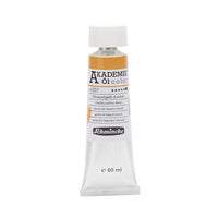 Schmincke AKADEMIE olieverf, tube 60 ml – afbeelding 10