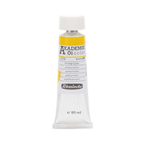 Schmincke AKADEMIE olieverf, tube 60 ml – afbeelding 12
