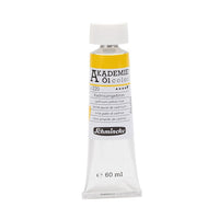 Schmincke AKADEMIE olieverf, tube 60 ml – afbeelding 13
